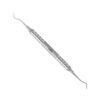 1900-10F-Fuellungsinstrument-spatelfoermig-1-1-0-1-0-mm-leicht-ergonomische-Dentalinstrumente-Frauen
