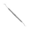 1900-11F-Fuellungsinstrument-spatelfoermig-2-1-5-1-5-mm-leicht-ergonomische-Dentalinstrumente-Frauen