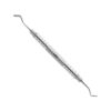 1900-13F-Fuellungsinstrument-spatelfoermig-4-2-5-2-5-mm-leicht-ergonomische-Dentalinstrumente-Frauen
