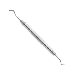 1900-13F-Fuellungsinstrument-spatelfoermig-4-2-5-2-5-mm-leicht-ergonomische-Dentalinstrumente-Frauen