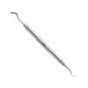 1900-14F-Fuellungsinstrument-spatelfoermig-5-3-2-3-2-mm-leicht-ergonomische-Dentalinstrumente-Frauen