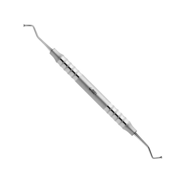 1945-11F-Fuellungsinstrument-Planator-2-0-2-5-mm-leicht-ergonomische-Dentalinstrumente-Frauen