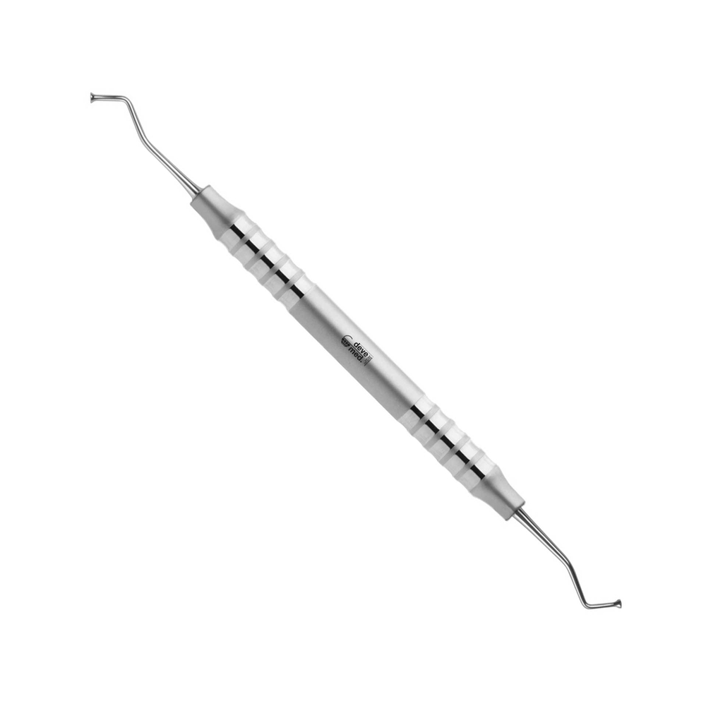 1945-11F-Fuellungsinstrument-Planator-2-0-2-5-mm-leicht-ergonomische-Dentalinstrumente-Frauen