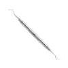 1960-10F-Fuellungsinstrument-Heidemann-1-2-0-2-0-mm-spatelfoermig-leicht-ergonomische-Dentalinstrumente