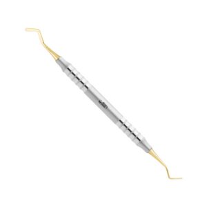 1960-10FTI-Fuellungsinstrument-Heidemann-spatelfoermig-leicht-TIN-C-Dentalinstrumente-Frauen