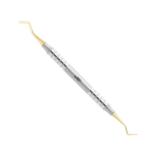 1960-10FTI-Fuellungsinstrument-Heidemann-spatelfoermig-leicht-TIN-C-Dentalinstrumente-Frauen