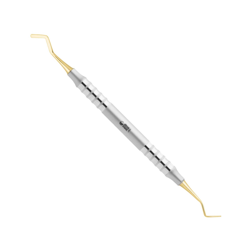 1960-10FTI-Fuellungsinstrument-Heidemann-spatelfoermig-leicht-TIN-C-Dentalinstrumente-Frauen