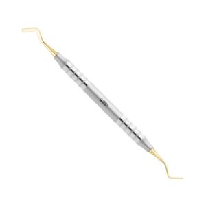 1960-20FTI-Fuellungsinstrument-Heidemann-2-2-5-2-5-mm-spatelfoermig-leicht-TIN-C-Dentalinstrumente
