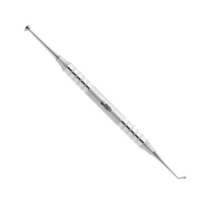 2010-26-29F-Fuellungsinstrument-White-2629-Polierinstrument-leicht-ergonomische-Dentalinstrumente-Frauen