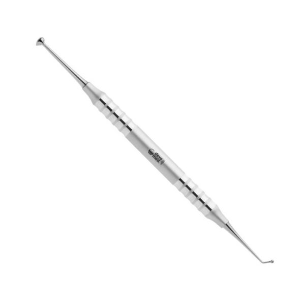 2010-26-29F-Fuellungsinstrument-White-2629-Polierinstrument-leicht-ergonomische-Dentalinstrumente-Frauen