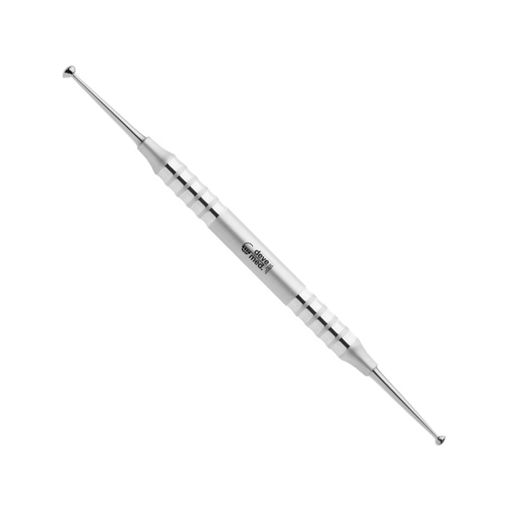 2010-29-31F-Fuellungsinstrument-White-2931-Polierinstrument-leicht-ergonomische-Dentalinstrumente-Frauen