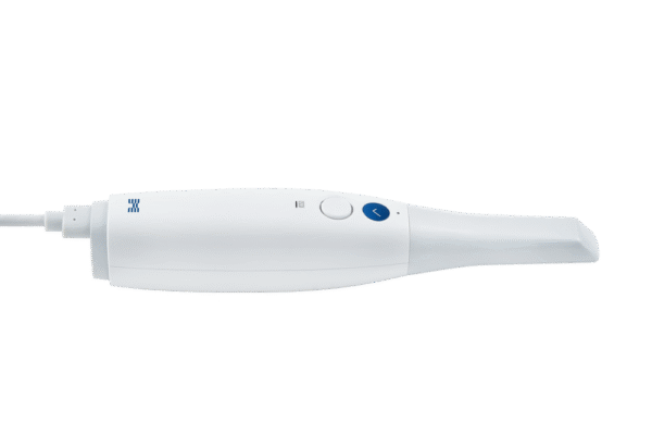21-0126-0033-chn-1200x800-9b9f185