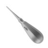 21-Wurzelheber-Bein-2-5-mm-H-Type-C1-ergonomische-Dentalinstrumente-fuer-Frauen