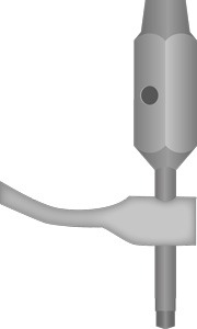 2230-10-F-Anwendung-low