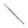 2302-10F-Chirurgische-Pinzette-2x3-2-6-mm-gerade-RS-TW-ergonomische-Dentalinstrumente-Frauen