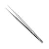 2302-60F-Atraumatische-Mikro-Pinzette-Cooley-0-8-mm-gerade-gerieft-RS-TW-Dentalinstrumente-Frauen