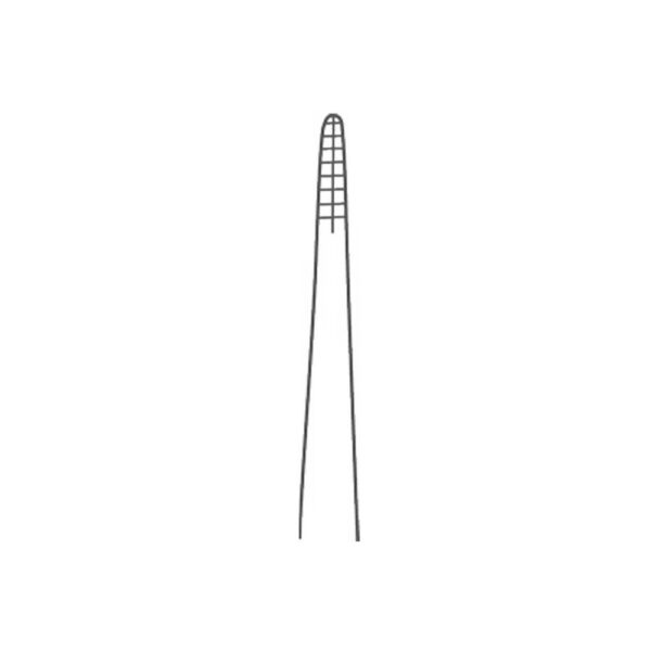 2302-60F-Atraumatische-Mikro-Pinzette-Cooley-0-8-mm-gerade-gerieft-RS-TW-Dentalinstrumente-Frauen-CAD