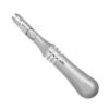 2365-10F-Griff-fuer-Fotospiegel-PH-ergonomische-Dentalinstrumente-fuer-Frauen-150mm