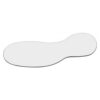 2366-30-Fotospiegel-47-x-153-mm-Rhodium-FS-DoubleS-vestibulaer-ergonomische-Dentalinstrumente