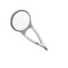 2367-22-Mundspiegel-SUPERBretract-4-22-mm-Rhodium-FS-plan-Simple-Stem-Packung-6-Stueck-1