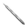 2379-Mundspiegelgriff-M-2-5-Hohlgriff-ergonomische-Dentalinstrumente-fuer-Frauen