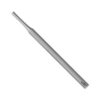2384-Mundspiegelgriff-M-2-5-Hohlgriff-ergonomische-Dentalinstrumente-fuer-Frauen