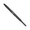 2385-00FBC-Mundspiegelgriff-M-2-5-BC-super-leicht-einendig-ergonomische-Dentalinstrumente-Frauen