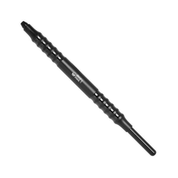 2385-00FBC-Mundspiegelgriff-M-2-5-BC-super-leicht-einendig-ergonomische-Dentalinstrumente-Frauen