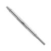 2385-10F-Mundspiegelgriff-Cone-Socket-super-leicht-einendig-ergonomische-Dentalinstrumente-fuer-Frauen