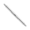 2385-90F-Mundspiegelgriff-M-2-5-super-leicht-doppelendig-ergonomische-Dentalinstrumente-Frauen-1920x1920