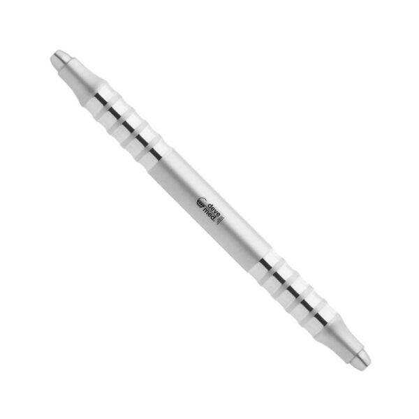 2385-90F-Mundspiegelgriff-M-2-5-super-leicht-doppelendig-ergonomische-Dentalinstrumente-Frauen-1920x1920