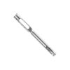 2401-120-Trepanfraese-fuer-Winkelstuecke-graduiert-ergonomische-Dentalinstrumente-fuer-Frauen