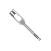2401-140-Trepanfraese-fuer-Winkelstuecke-graduiert-ergonomische-Dentalinstrumente-fuer-Frauen