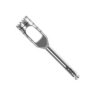 2401-150-Trepanfraese-fuer-Winkelstuecke-graduiert-ergonomische-Dentalinstrumente-fuer-Frauen