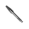 2403-117-Zirkuliermesser-Schleimhaut-Winkelstuecke-ergonomische-Dentalinstrumente