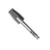 2403-130-Zirkuliermesser-Schleimhaut-Winkelstuecke-ergonomische-Dentalinstrumente-fue