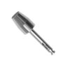 2403-140-Zirkuliermesser-Schleimhaut-Winkelstuecke-ergonomische-Dentalinstrumente-fuer-Frauen