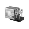 2405-601-Bohrerstaender-Trepanfraesen-Staender-Dental-Dentalwerkzeuge-1920x1920