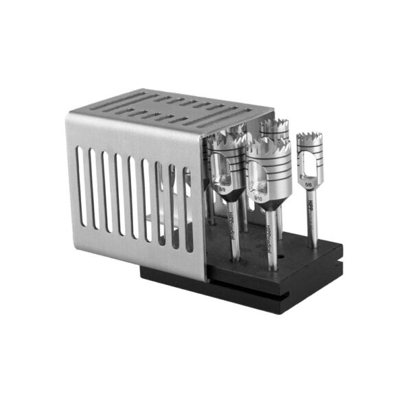 2405-601-Bohrerstaender-Trepanfraesen-Staender-Dental-Dentalwerkzeuge-1920x1920