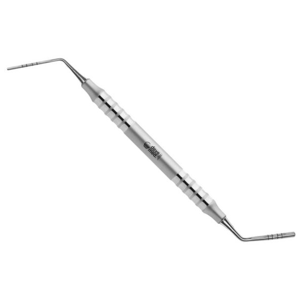 2406-91F-Tiefenmessgeraet-Mazor-7-1-5-mm-3-0-mm-graduiert-8-10-13-15-leicht-ergonomisch