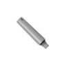 2410-50-Absaugerspitze-ergonomische-Dentalinstrumente-fuer-Frauen