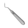 25-Wurzelheber-2-5-mm-H-Type-B1-ergonomische-Dentalinstrumente-fuer-Frauen