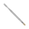 2501-97F-Flachmeissel-8-mm-abgewinkelt-graduiert-8-10-12-14-16-18-ergonomische-Dentalinstrumente-Frauen