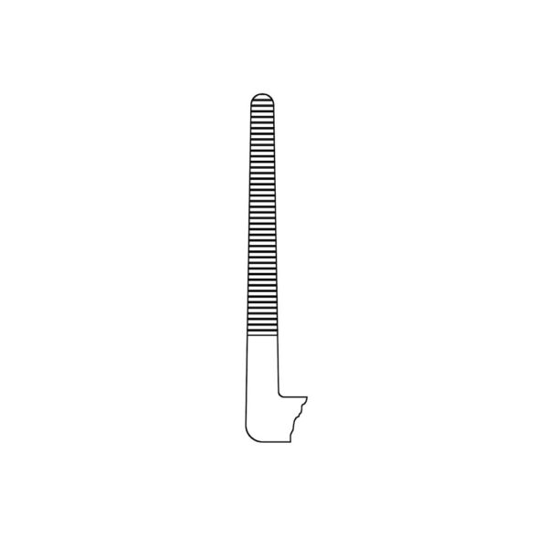 2582-Artikulationspapierpinzette-Miller-ergonomische-Dentalinstrumente-fuer-Frauen-CAD