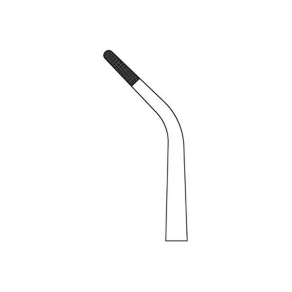 2594-Kronenzange-Wynmann-17-cm-TC-ergonomische-Dentalinstrumente-fuer-Frauen-CAD