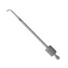 2595-1-Kronenabnehmer-SET-ergonomische-Dentalinstrumente-fuer-Frauen