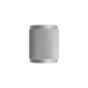 2595-1G-Gewicht-fuer-Kronenabnehmer-Single-Art-No-2595-1-ergonomische-Dentalinstrumente