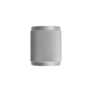2595-1G-Gewicht-fuer-Kronenabnehmer-Single-Art-No-2595-1-ergonomische-Dentalinstrumente