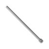 2595-1S-Stange-fuer-Kronenabnehmer-Single-Art-No-2595-1-ergonomische-Dentalinstrumente