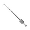 2595-2-Kronenabnehmer-SET-ergonomische-Dentalinstrumente-fuer-Frauen